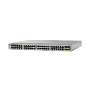 N2K-C2232PP Cisco