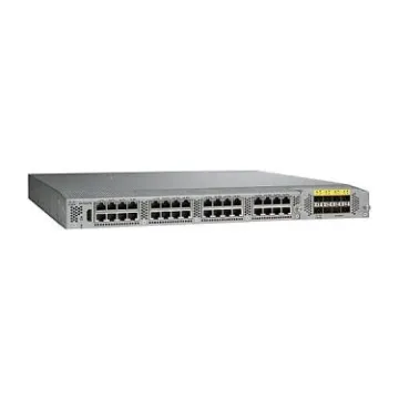 N2K-C2232TM-E Cisco
