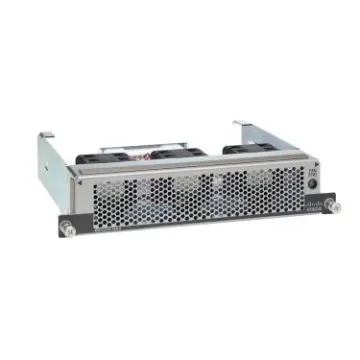 N2K-C2248-FAN Cisco