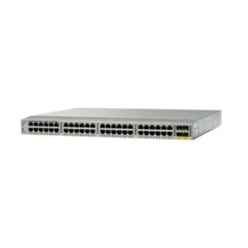N2K-C2248TF Cisco