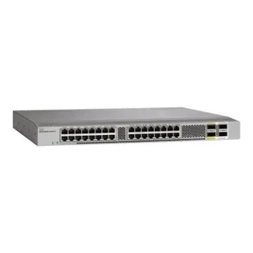 N2K-C2332TQ Cisco