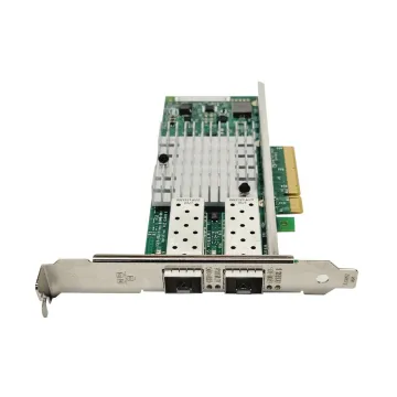 N2XX-AIPCI01 Cisco