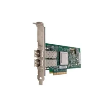 N2XX-AQPCI05= Cisco