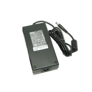 N3834 Dell