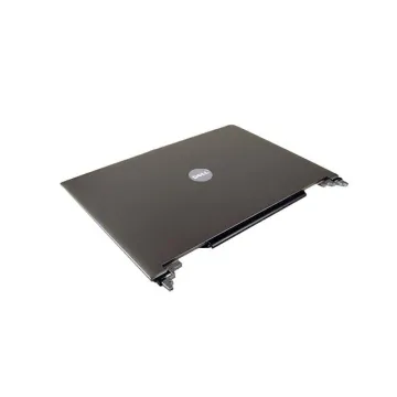 N3G8H Dell