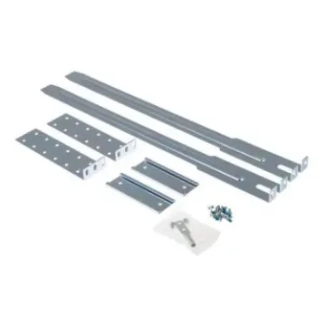 N3K-C3064-ACC-KIT Cisco