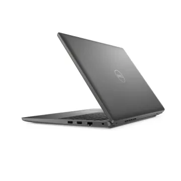 N41K5 - Dell Intel Core i7 (13th Gen) 1355U 16GB DDR5 RAM 15.6-inch Full HD Wi-Fi 6E Laptop For Latitude 3550