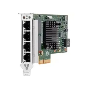 N41T Broadcom