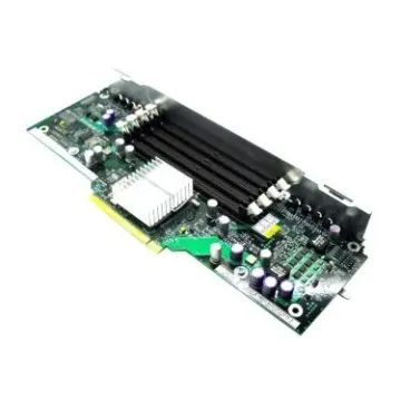 N4867 Dell