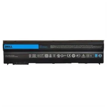 N4FJ5 Dell