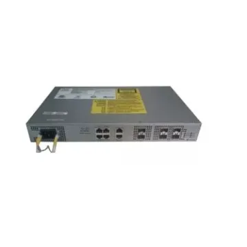 N520-20G4Z-A Cisco