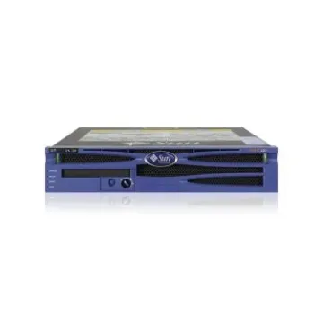 N54XL42C22GYBA Sun