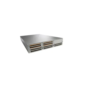 N5596UPM8N2248TFRF Cisco