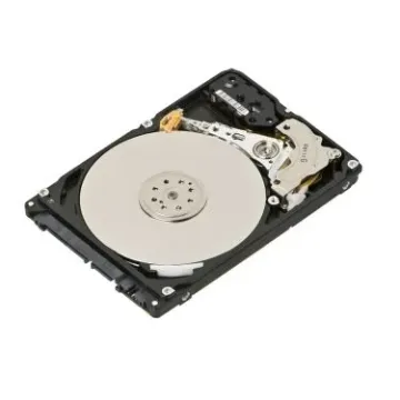 N573K Dell