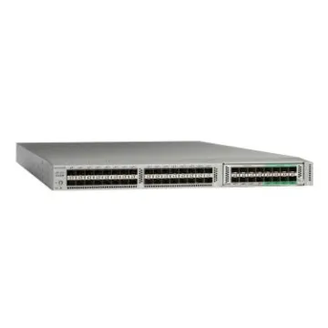 N5K-C5548UP Cisco