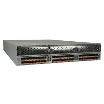 N5K-C5596UP-FA Cisco