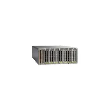 N6001P-2FEX-10G Cisco