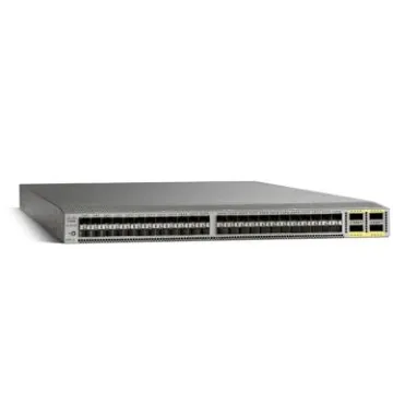 N6001P-6FEX-10GT Cisco