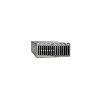 N6004X-B-24Q Cisco