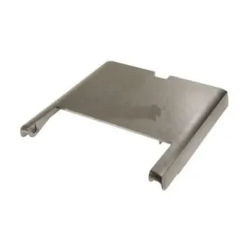N611D Dell
