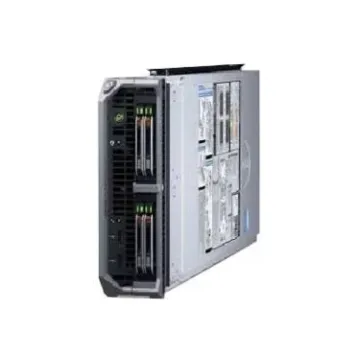 N6V9T Dell