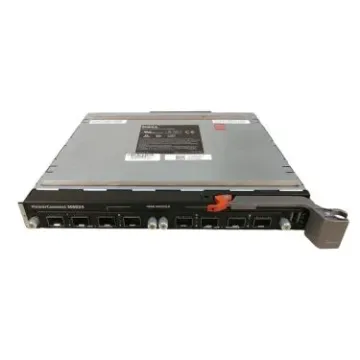 N700D Dell