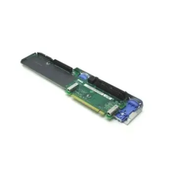 N7192 Dell