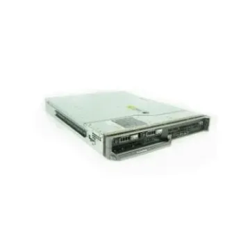 N719N Dell