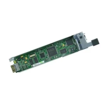 N7244 Dell