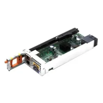 N728G Dell