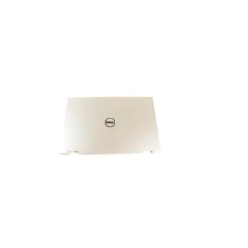 N731D Dell