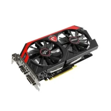 N750TF1GD5OC MSI