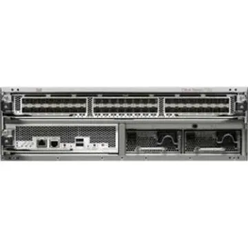 N77-C7702-S2E-AC Cisco