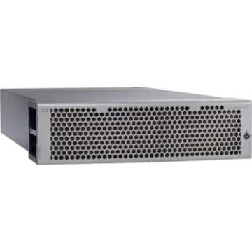 N77-C7702-SBUN-P1 Cisco