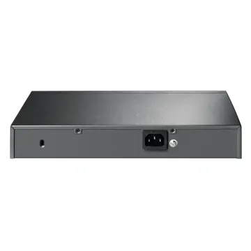 N77-C7702-SBUN-P1= Cisco