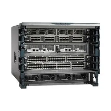 N77-C7706-SD-P1 Cisco