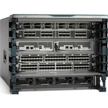 N77-C7706 Cisco