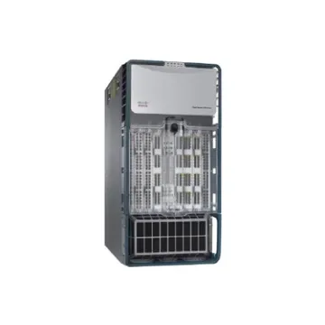 N77-C7710-B26S2E Cisco