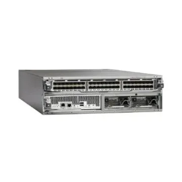N7702-S2E-10G-P1 Cisco