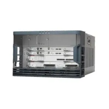 N7K-C7004-S2E-RF Cisco