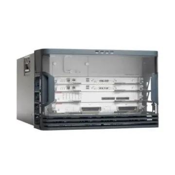 N7K-C7004= Cisco