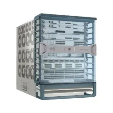 N7K-C7009B2S2ER-RF Cisco