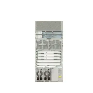 N7K-C7010-B2S2R-RF Cisco