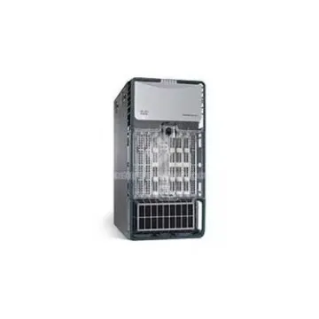 N7K-C7010-EMI-SC= Cisco
