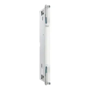 N7K-C7018-FAB-2-RF Cisco