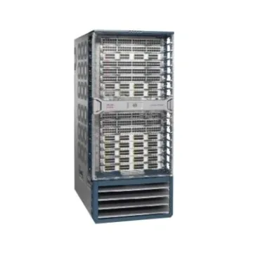 N7K-C7018-FD-MB= Cisco