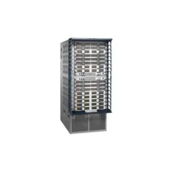 N7K-C7018 Cisco
