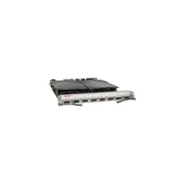 N7K-M108X2-12L-RF Cisco