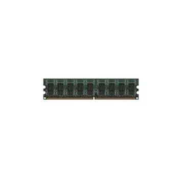 N7K-SUP1-8GBUPG Cisco