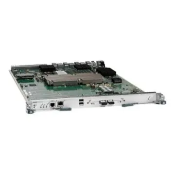 N7K-SUP2-RF Cisco
